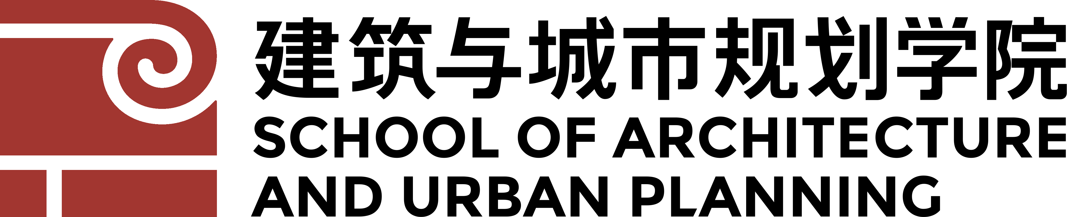 威廉体育williamhill