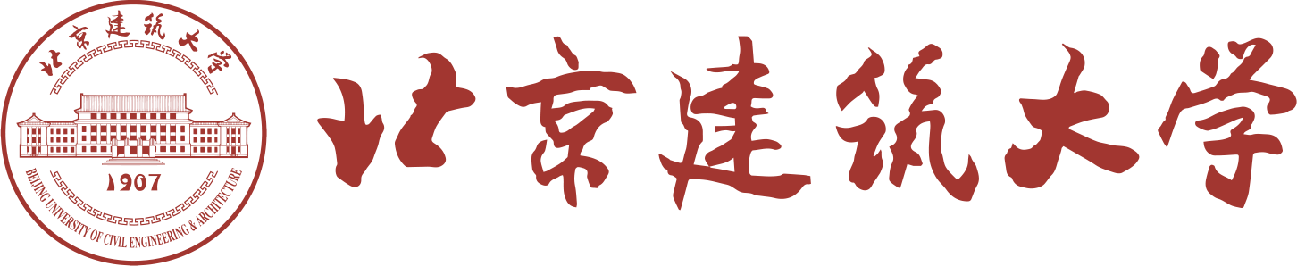 威廉体育williamhill